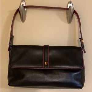 Original Kate Spade Bag
